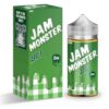 jam-monster-apple-ejuice