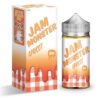 jam-monster-apricot-ejuice