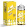 jam-monster-banana-ejuice