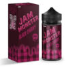jam-monster-black-cherry-ejuice