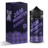 jam-monster-blackberry-ejuice