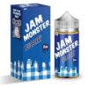 jam-monster-blueberry-ejuice