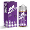 jam-monster-grape-ejuice