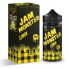 jam-monster-lemon-ejuice