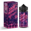 jam-monster-mixed-berry-ejuice