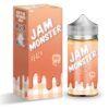 jam-monster-peach-ejuice