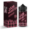 jam-monster-raspberry-ejuice