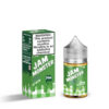 jam-monster-salt-apple-ejuice