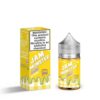 jam-monster-salt-banana-ejuice
