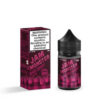 jam-monster-salt-black-cherry-ejuice