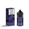 jam-monster-salt-blackberry-ejuice