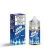 jam-monster-salt-blueberry-ejuice