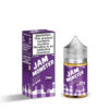 jam-monster-salt-grape-ejuice