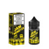 jam-monster-salt-lemon-ejuice