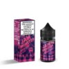 jam-monster-salt-mixed-berry-ejuice