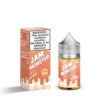 jam-monster-salt-peach-ejuice