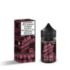 jam-monster-salt-raspberry-ejuice
