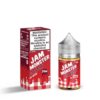 jam-monster-salt-strawberry-ejuice