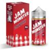 jam-monster-strawberry-ejuice