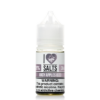 juicy_apples_iced_-_i_love_salts_-_30ml