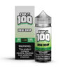 keep-it-100-dew-drop-ejuice