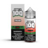 keep-it-100-fusion-ejuice