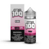 keep-it-100-pink-ejuice