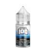 keep-it-100-salt-blue-ejuice