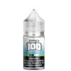 keep-it-100-salt-blue-iced-ejuice