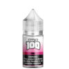 keep-it-100-salt-pink-ejuice