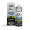 keep-it-100-summer-blue-ejuice