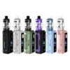 Geekvape Aegis Mini 5 (M100) 100W Kit