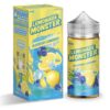 lemonade-monster-blueberry-lemonade-ejuice