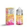 lemonade-monster-salt-pink-lemonade-ejuice