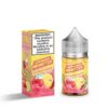 lemonade-monster-salt-watermelon-lemonade-ejuice