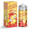 lemonade-monster-strawberry-lemonade-ejuice
