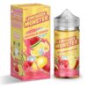 lemonade-monster-watermelon-lemonade-ejuice