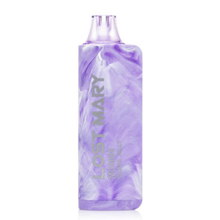 Lost Mary MO5000 Disposable - eJuiceDirect