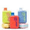 lost-mary-os5000-disposable