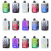 lost-vape-lightrise-tb-18000