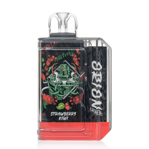 lost vape orion bar 7500 not working Disposable Select Flavor ::Swiss Ontempo-Style_70550 HQD Glow Air 70K