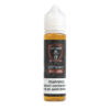lucky_bastard_-_cafe_racer_vape_-_60ml
