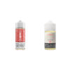 naked-100-hawaiian-pog-nude-gas-2-bottle-bundle