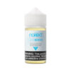 naked-100-menthol-crisp-menthol-ejuice