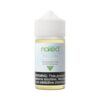naked-100-menthol-melon-ejuice