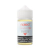 naked-100-menthol-strawberry-pom-ejuice