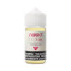 naked-100-original-lava-flow-ejuice