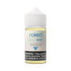 naked-100-original-really-berry-ejuice
