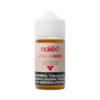 naked-100-tobacco-american-patriots-ejuice
