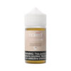 naked-100-tobacco-cuban-blend-ejuice